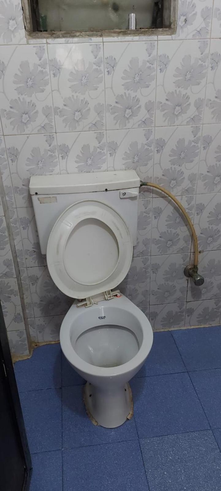 Glitz Hotels Sai Guest House - Nr Inorbit Mall Vashi Нави Мумбай Екстериор снимка