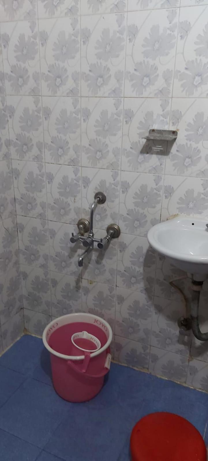 Glitz Hotels Sai Guest House - Nr Inorbit Mall Vashi Нави Мумбай Екстериор снимка